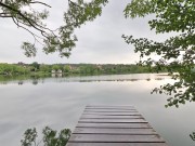 Аренда дома Бельгийская деревня 586 м² Калужское шоссе - Фото - foto_or4