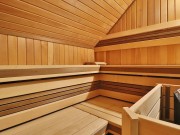 Аренда дома Бельгийская деревня 586 м² Калужское шоссе - Кинотеатр - foto_tr