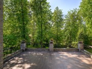 Продажа дома Мичуринец 847 м² Минское шоссе - 587950 - 587950