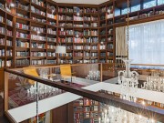 Продажа дома Мичуринец 847 м² Минское шоссе - 587953 - 587953