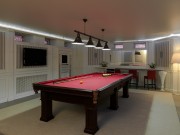 Продажа дома Мичуринец 847 м² Минское шоссе - 587955 - 587955