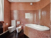 Продажа дома Мичуринец 847 м² Минское шоссе - 587958 - 587958