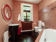 Продажа дома Мичуринец 847 м² Минское шоссе - 587962 - 587962