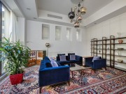 Продажа дома Мичуринец 847 м² Минское шоссе - 587964 - 587964