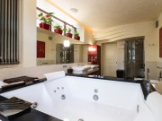 Продажа дома Мичуринец 847 м² Минское шоссе - 587965 - 587965