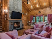 Продажа дома Мичуринец 847 м² Минское шоссе - 587968 - 587968