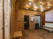 Продажа дома Мичуринец 847 м² Минское шоссе - 587971 - 587971