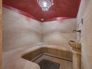 Продажа дома Мичуринец 847 м² Минское шоссе - 587972 - 587972