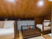 Продажа дома Мичуринец 847 м² Минское шоссе - 587974 - 587974