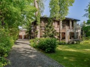 Продажа дома Мичуринец 847 м² Минское шоссе - 587975 - 587975