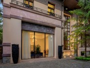 Продажа дома Мичуринец 847 м² Минское шоссе - 587977 - 587977