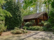 Продажа дома Мичуринец 847 м² Минское шоссе - 587978 - 587978