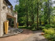 Продажа дома Мичуринец 847 м² Минское шоссе - 587980 - 587980