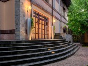 Продажа дома Мичуринец 847 м² Минское шоссе - 587982 - 587982