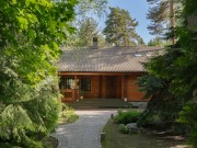 Продажа дома Мичуринец 847 м² Минское шоссе - 587985 - 587985