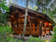 Продажа дома Мичуринец 847 м² Минское шоссе - 587986 - 587986