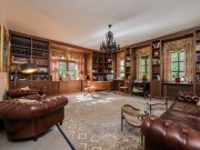 Продажа дома Мичуринец 847 м² Минское шоссе - 587989 - 587989