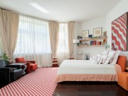 Продажа дома Мичуринец 847 м² Минское шоссе - 587993 - 587993