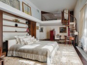Продажа дома Мичуринец 847 м² Минское шоссе - 587994 - 587994