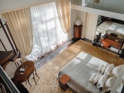Продажа дома Мичуринец 847 м² Минское шоссе - 587995 - 587995