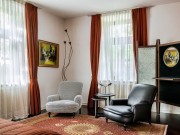 Продажа дома Мичуринец 847 м² Минское шоссе - 587998 - 587998