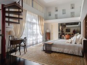Продажа дома Мичуринец 847 м² Минское шоссе - 587999 - 587999