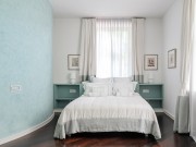 Продажа дома Мичуринец 847 м² Минское шоссе - 588000 - 588000