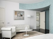 Продажа дома Мичуринец 847 м² Минское шоссе - 588003 - 588003