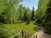 Продажа дома Мичуринец 847 м² Минское шоссе - 588006 - 588006
