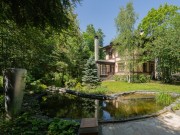 Продажа дома Мичуринец 847 м² Минское шоссе - 588007 - 588007