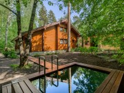 Продажа дома Мичуринец 847 м² Минское шоссе - 588014 - 588014