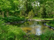 Продажа дома Мичуринец 847 м² Минское шоссе - 588016 - 588016