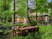 Продажа дома Мичуринец 847 м² Минское шоссе - 588017 - 588017