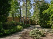 Продажа дома Мичуринец 847 м² Минское шоссе - 588018 - 588018