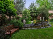 Продажа дома Мичуринец 847 м² Минское шоссе - 588019 - 588019