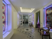 Продажа дома Мичуринец 847 м² Минское шоссе - 588020 - 588020