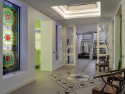 Продажа дома Мичуринец 847 м² Минское шоссе - 588025 - 588025
