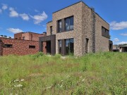 Продажа дома Маслово Forest Club 268 м² Рублево-Успенское шоссе - 642587 - 642587