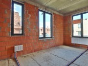 Продажа дома Маслово Forest Club 268 м² Рублево-Успенское шоссе - 642588 - 642588