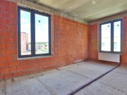 Продажа дома Маслово Forest Club 268 м² Рублево-Успенское шоссе - 642596 - 642596