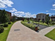 Продажа дома Маслово Forest Club 268 м² Рублево-Успенское шоссе - 642599 - 642599