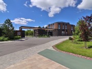 Продажа дома Маслово Forest Club 268 м² Рублево-Успенское шоссе - 642600 - 642600