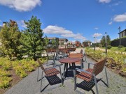 Продажа дома Маслово Forest Club 268 м² Рублево-Успенское шоссе - 642603 - 642603