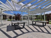 Продажа дома Маслово Forest Club 268 м² Рублево-Успенское шоссе - 642604 - 642604