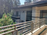 Продажа дома Хвойный 850 м² Минское шоссе - 621878 - 621878