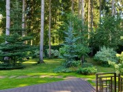 Продажа дома Хвойный 850 м² Минское шоссе - 621879 - 621879