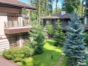 Продажа дома Хвойный 850 м² Минское шоссе - 621883 - 621883