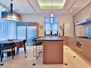 Продажа дома Хвойный 850 м² Минское шоссе - 621894 - 621894