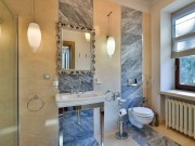 Продажа дома Хвойный 850 м² Минское шоссе - 621895 - 621895