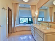Продажа дома Хвойный 850 м² Минское шоссе - 621897 - 621897